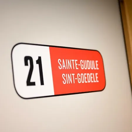 La Grande Cloche