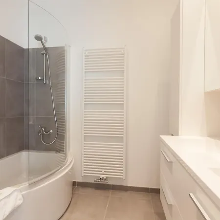 Appartement Ay Flat *