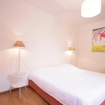 Trone Bruxelles