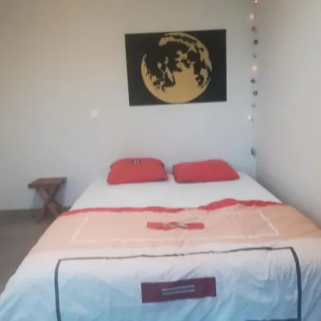 Villa A Haven Of Peace In The Heart Of The Capital Of Eu