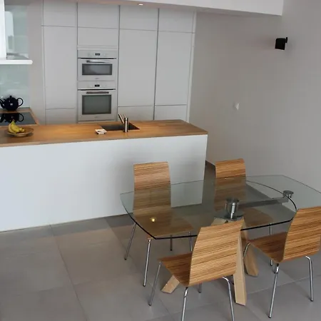 A Haven Of Peace In The Heart Of The Capital Of Eu Villa Brüssel