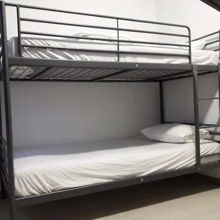 Flats Appartement *