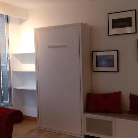 93 Rue Archimede