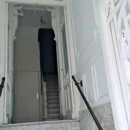 Eu Private 2br 公寓 *