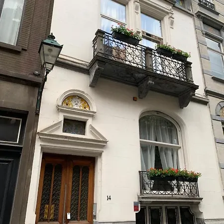 Gasthof Chic Cocoon