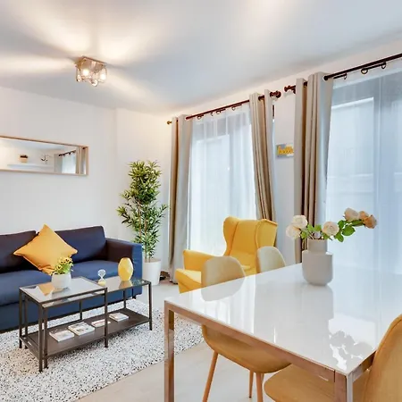 Royal Arts-loi Bruksela