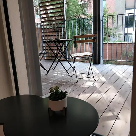 European Institutions * Βρυξέλλες