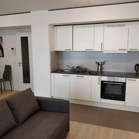 European Institutions