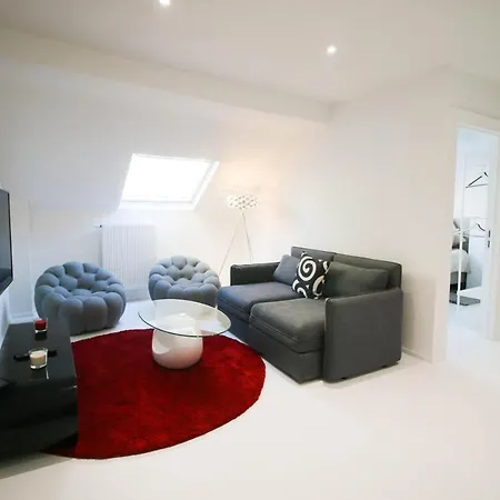 Luxury