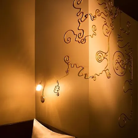 Hotel The Neufchatel