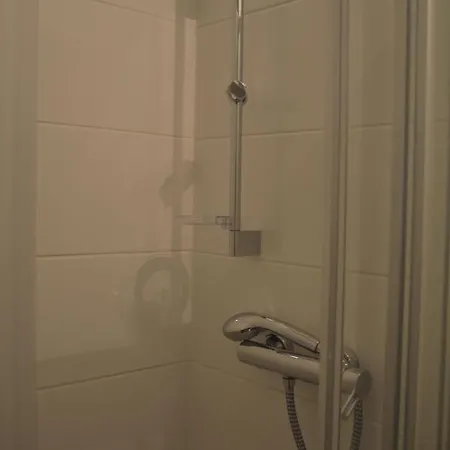 Apartamento Beautiful Flat Grand Place Bruxelas
