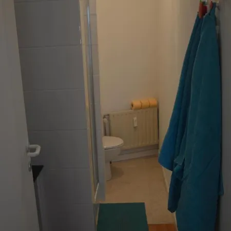 Beautiful Flat Grand Place *