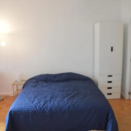 Beautiful Flat Grand Place Apartamento *