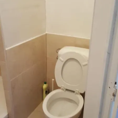 Cool Central * Brussels