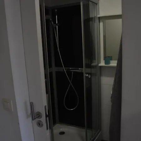 Апартаменты Super Flat Next Grand Place Брюссель