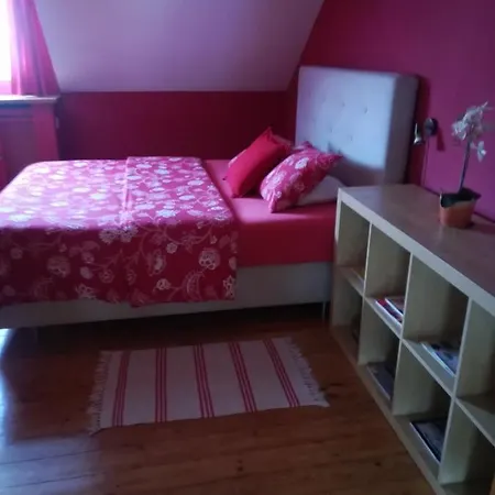 Chez Odak Bruxelles