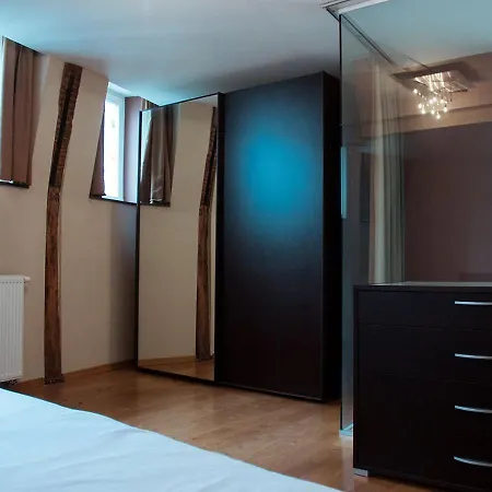 Smartflats - Monnaie