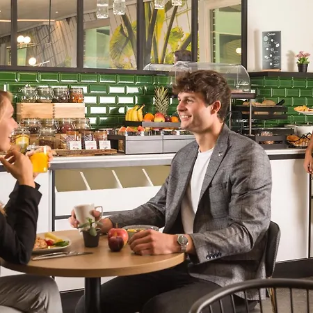 アパートホテル アダージョ グラン プラス アパートホテル