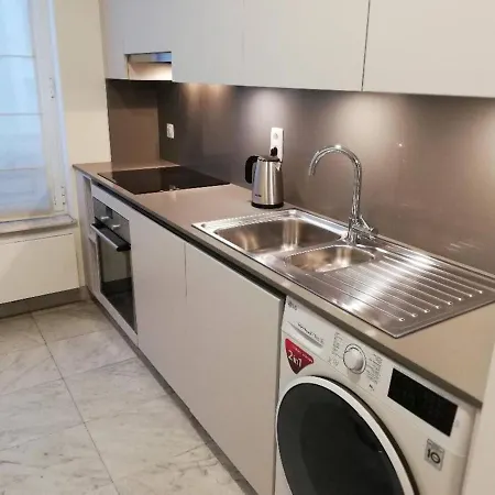 Bonito Apartamento En شقة