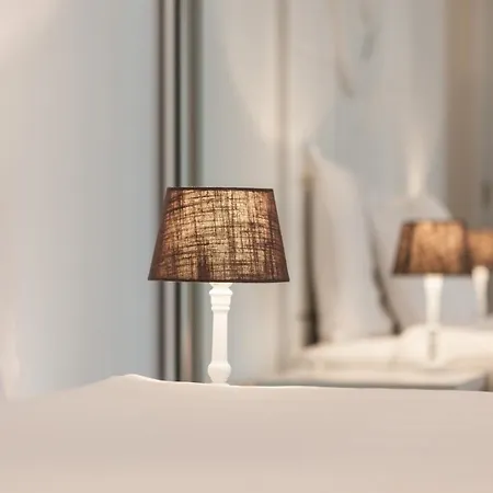Appartement Ay Flat *