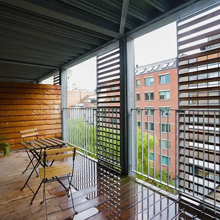 European Institutions *