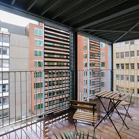 European Institutions *