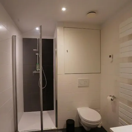 European Institutions