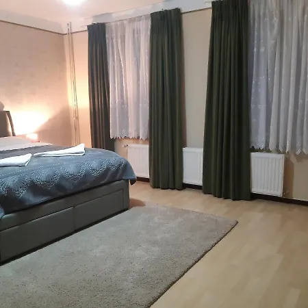 House Under The Figue Eu