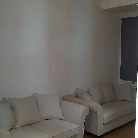 Du Centre Ville بروكسل