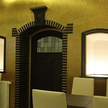 دانزايرت بروكسل