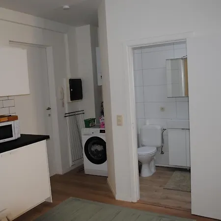 Studio Full Renove! Apartamento