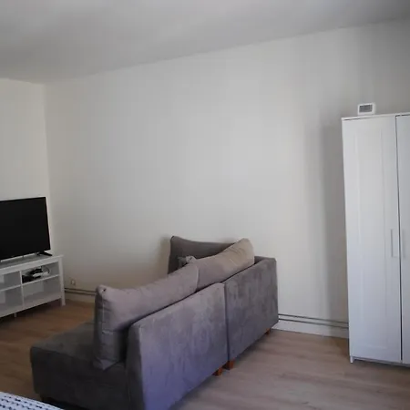 Studio Full Renove! *
