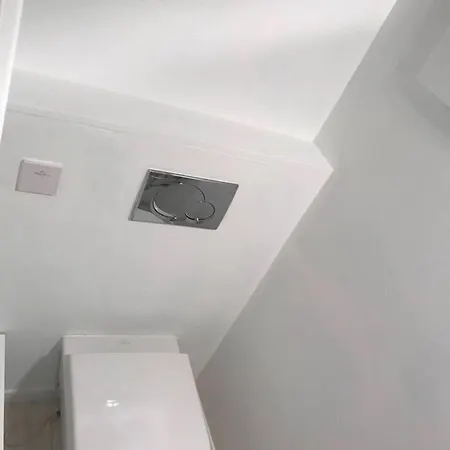 Le Grand Sablon Appartement Bruxelles