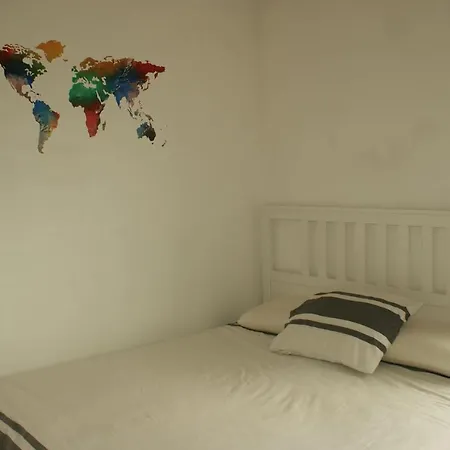 Le Studio Eu