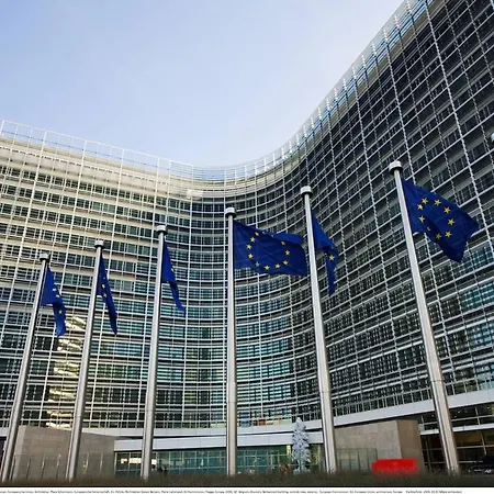 Le Studio Eu