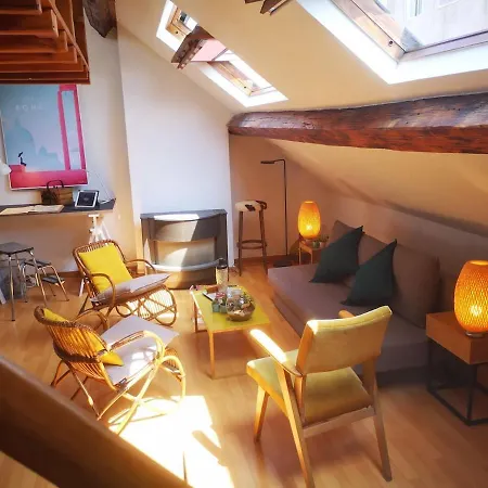 Cosy-design-central-hip