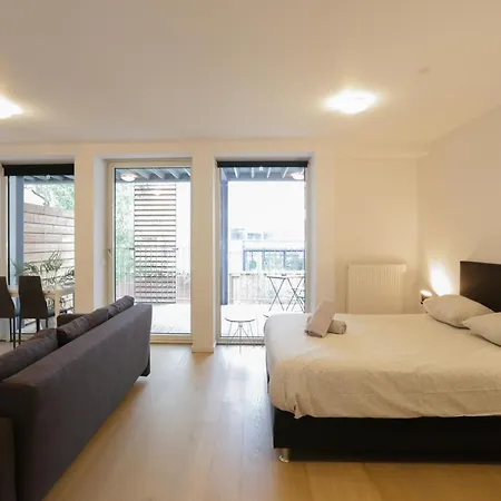 European Institutions *