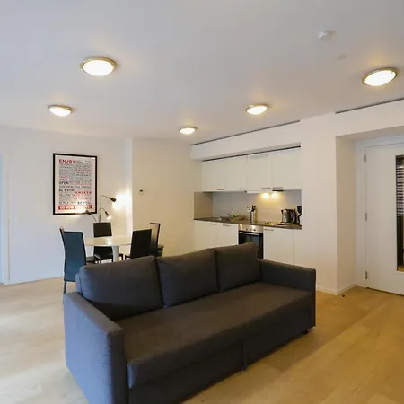 European Institutions Brussel