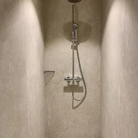 Urban Guest house
