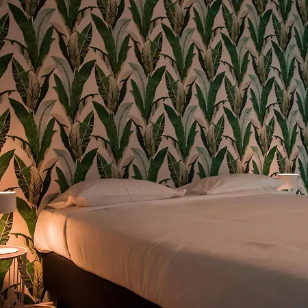 Apartment Smartflats - Gaite