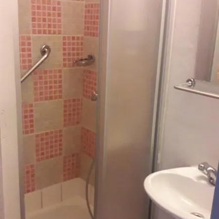 Strombeek Hotel 2*