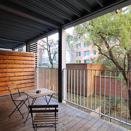 European Institutions * Brussel