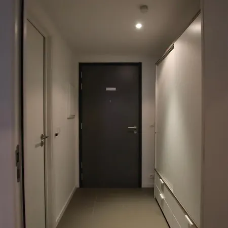 European Institutions * Βρυξέλλες