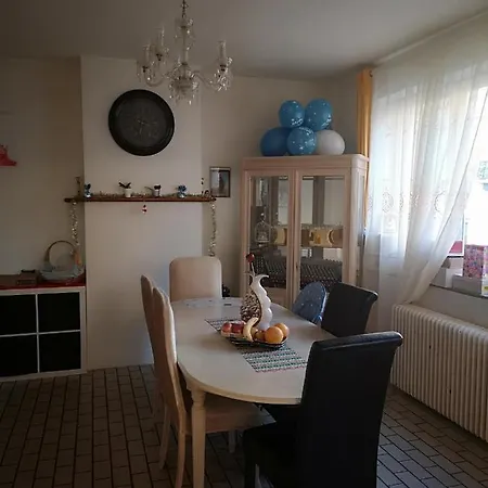 Full Private Homestay *