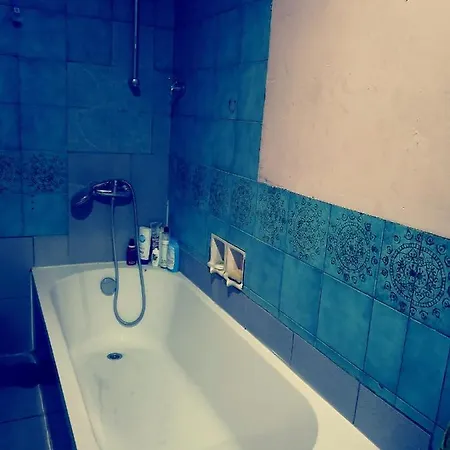 Full Private * Brussels