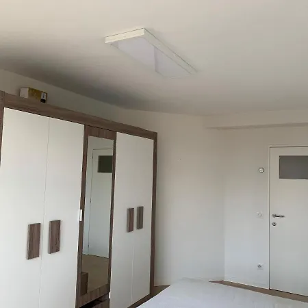 Luys Apartamento