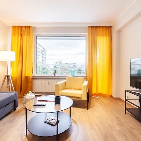 Comme Chez Soi, Free Parking Included Brussels