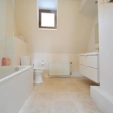 Apartment N°9 Boutique Poupee *