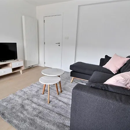 Rent A Flat - Montgomery *