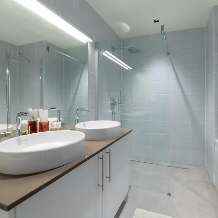 Sweet - Saint Jean Brussel